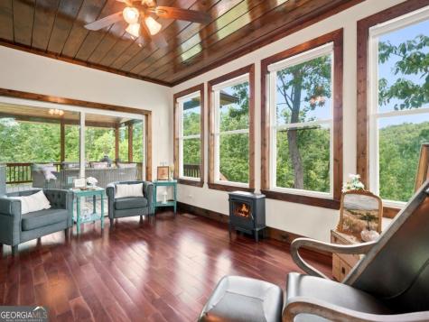 474 Seneca Way Ellijay GA 30540