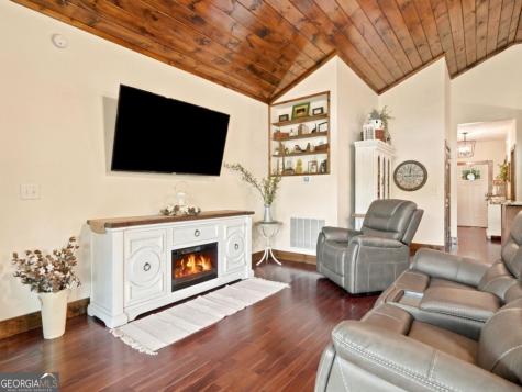 474 Seneca Way Ellijay GA 30540