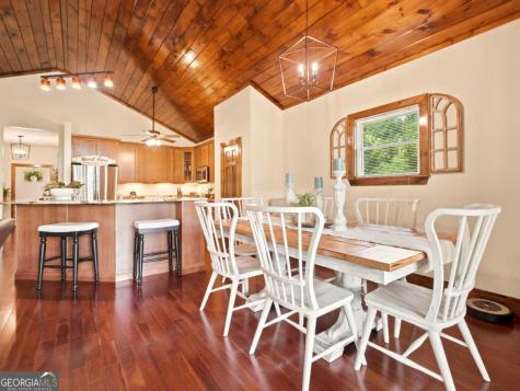 474 Seneca Way Ellijay GA 30540