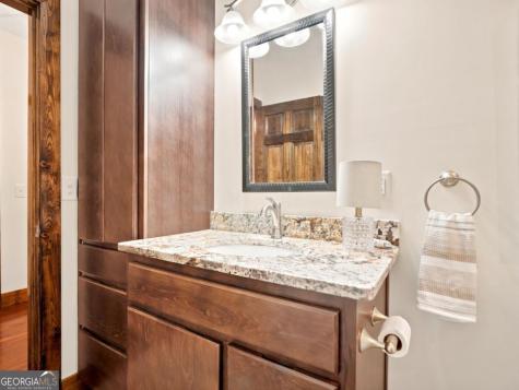 474 Seneca Way Ellijay GA 30540