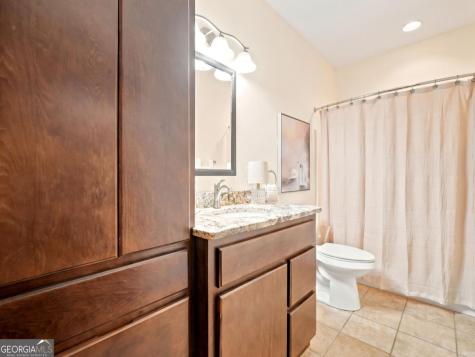 474 Seneca Way Ellijay GA 30540