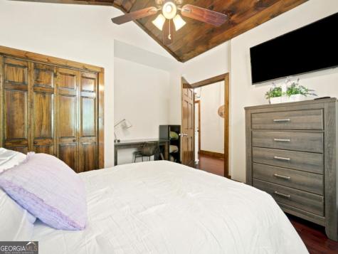 474 Seneca Way Ellijay GA 30540