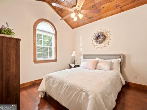 474 Seneca Way Ellijay GA 30540