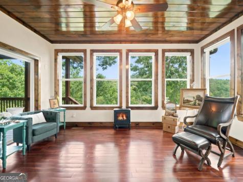 474 Seneca Way Ellijay GA 30540