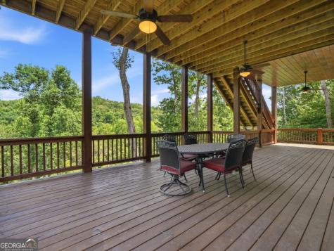 474 Seneca Way Ellijay GA 30540