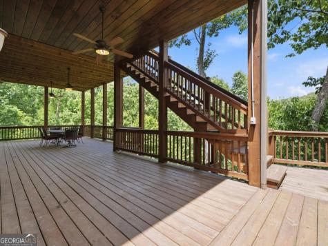 474 Seneca Way Ellijay GA 30540