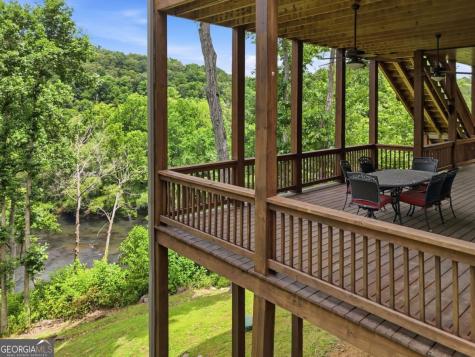 474 Seneca Way Ellijay GA 30540
