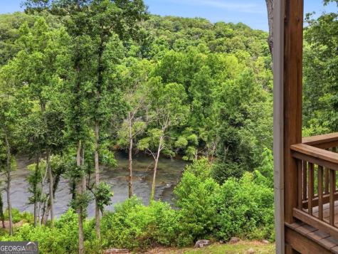 474 Seneca Way Ellijay GA 30540