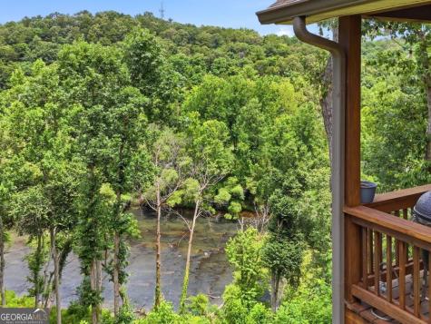 474 Seneca Way Ellijay GA 30540