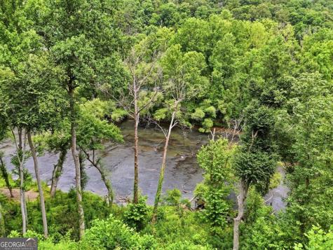 474 Seneca Way Ellijay GA 30540