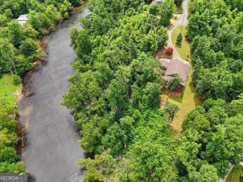474 Seneca Way Ellijay GA 30540