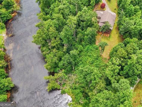 474 Seneca Way Ellijay GA 30540