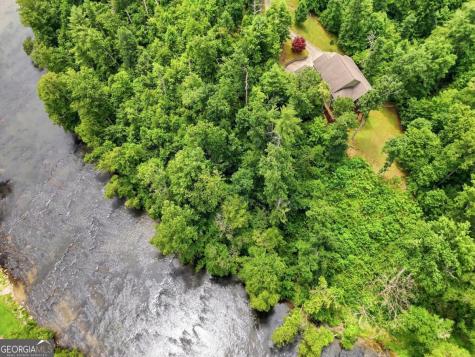 474 Seneca Way Ellijay GA 30540