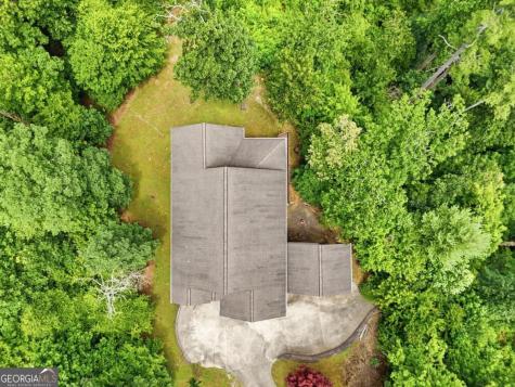 474 Seneca Way Ellijay GA 30540