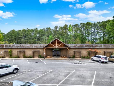 474 Seneca Way Ellijay GA 30540