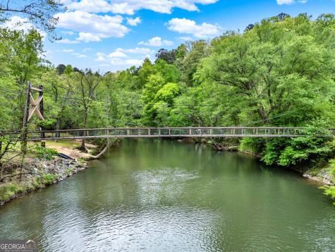474 Seneca Way Ellijay GA 30540