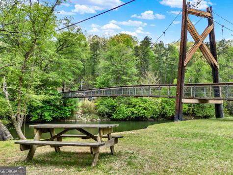 474 Seneca Way Ellijay GA 30540
