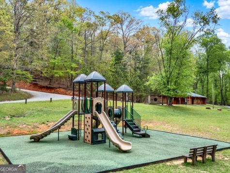 474 Seneca Way Ellijay GA 30540
