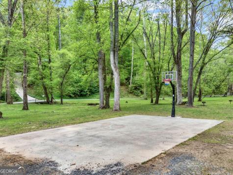 474 Seneca Way Ellijay GA 30540