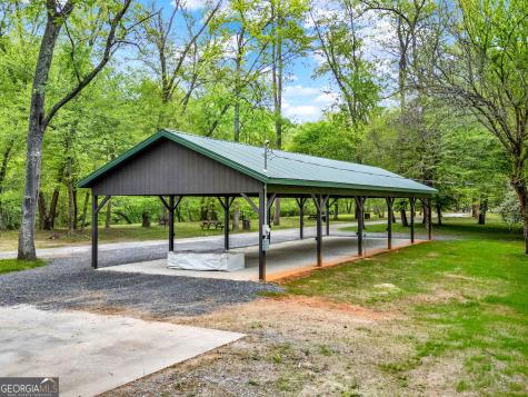474 Seneca Way Ellijay GA 30540