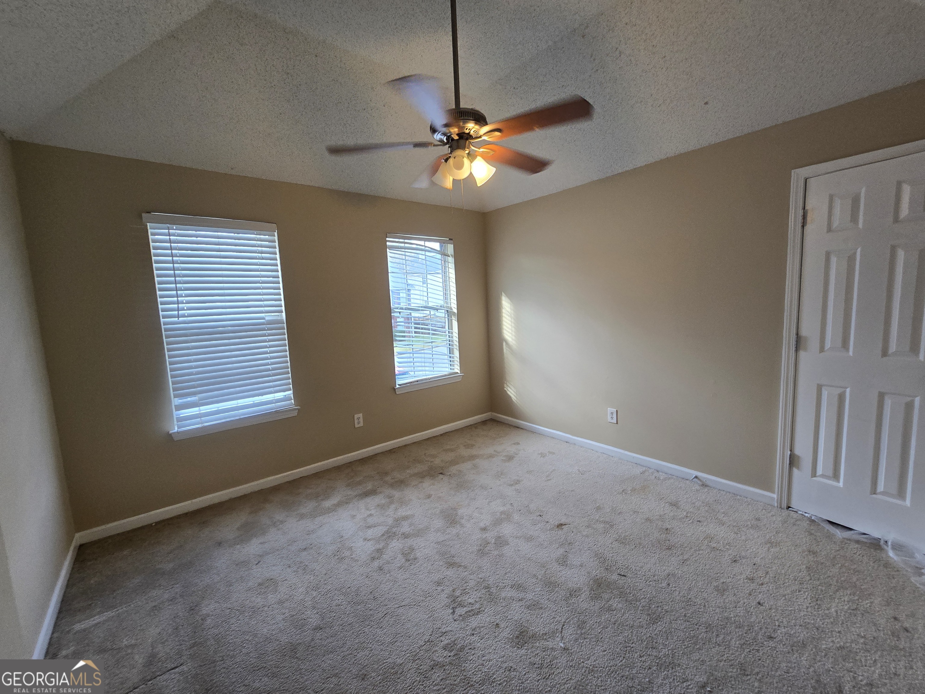 7015 Brecken Trace Lithonia GA 30058
