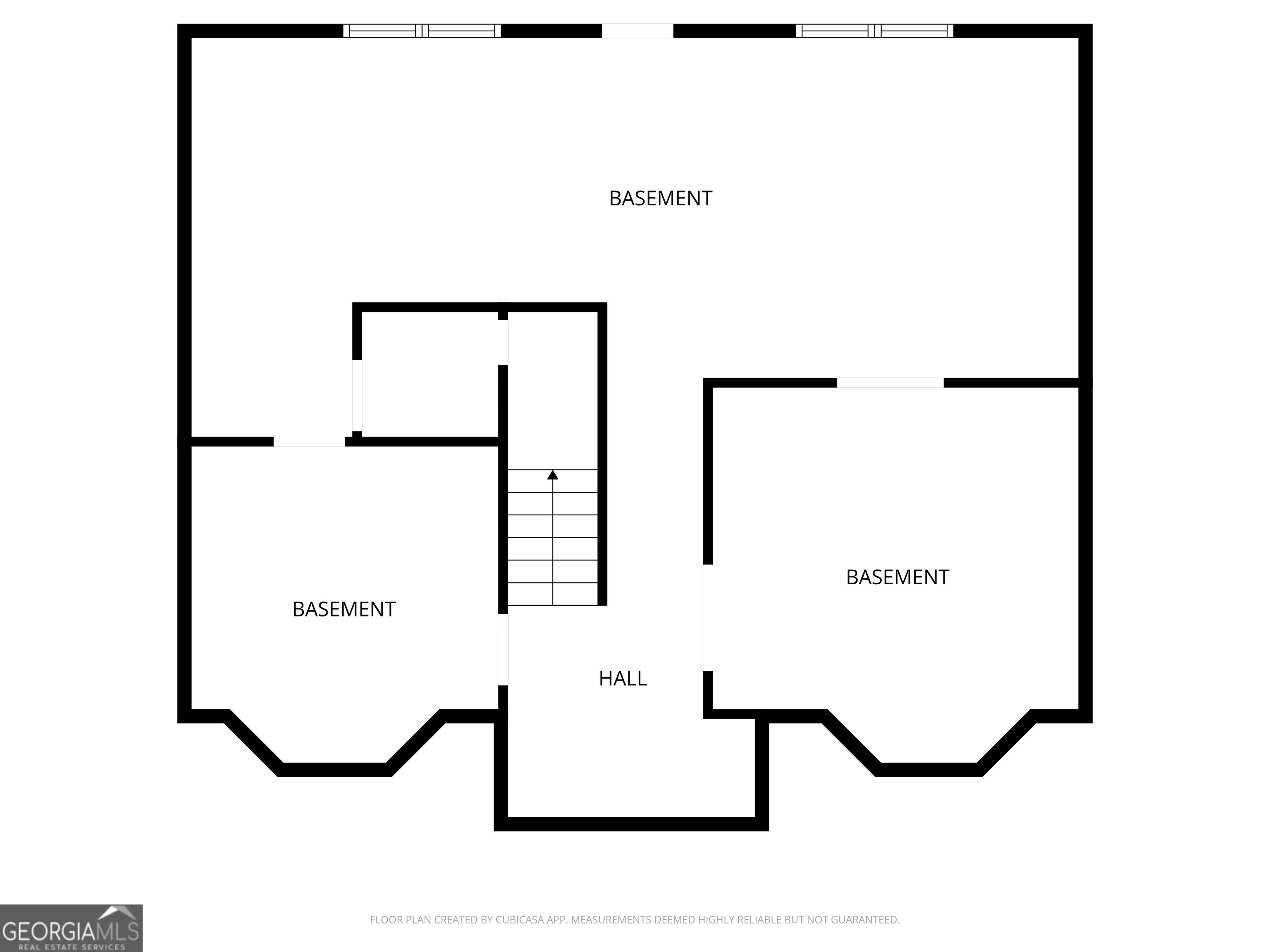 7015 Brecken Trace Lithonia GA 30058