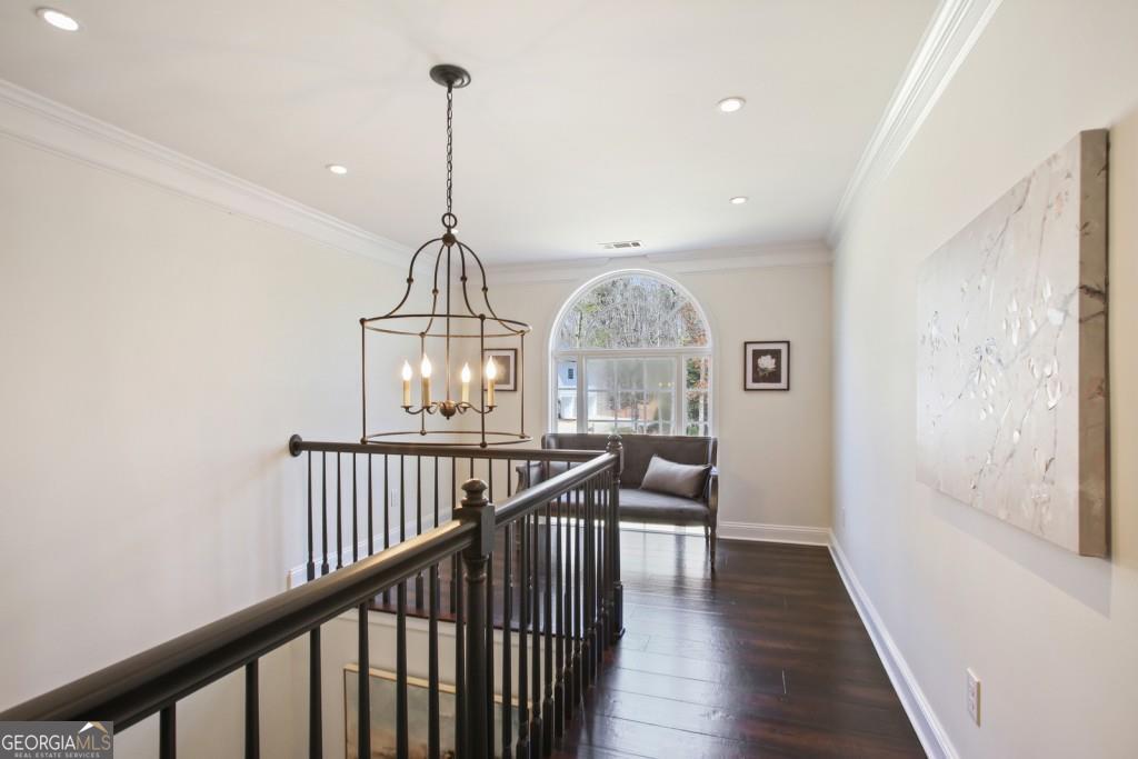 3761 Falls Trail Winston GA 30187