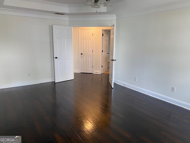 3761 Falls Trail Winston GA 30187