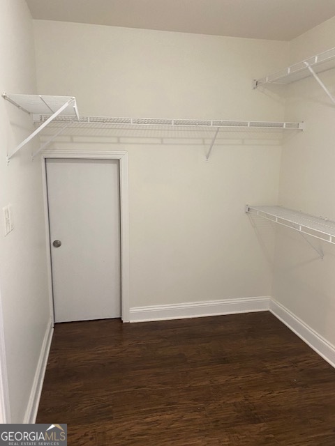 3761 Falls Trail Winston GA 30187