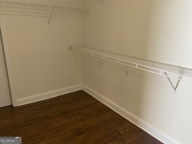 3761 Falls Trail Winston GA 30187