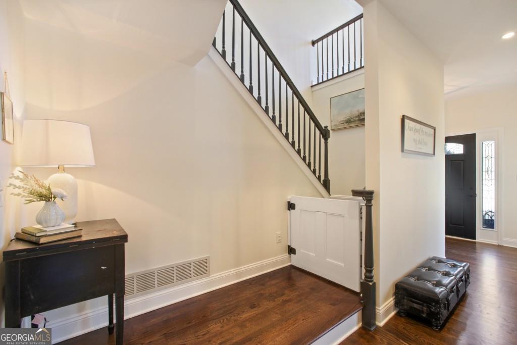 3761 Falls Trail Winston GA 30187
