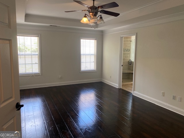 3761 Falls Trail Winston GA 30187