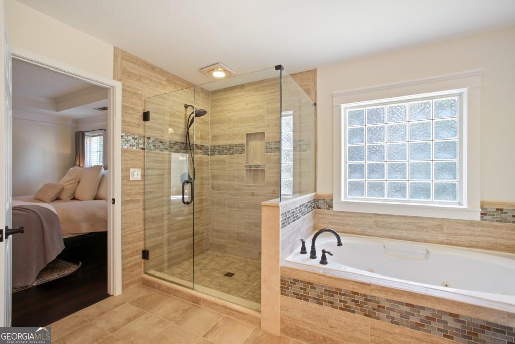 3761 Falls Trail Winston GA 30187