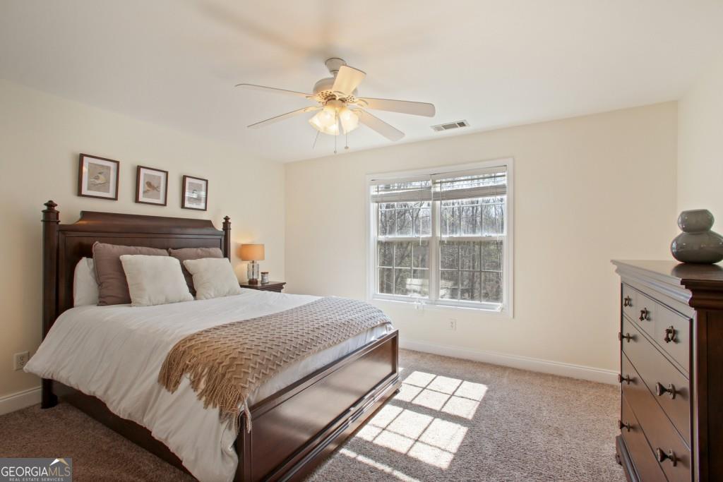 3761 Falls Trail Winston GA 30187