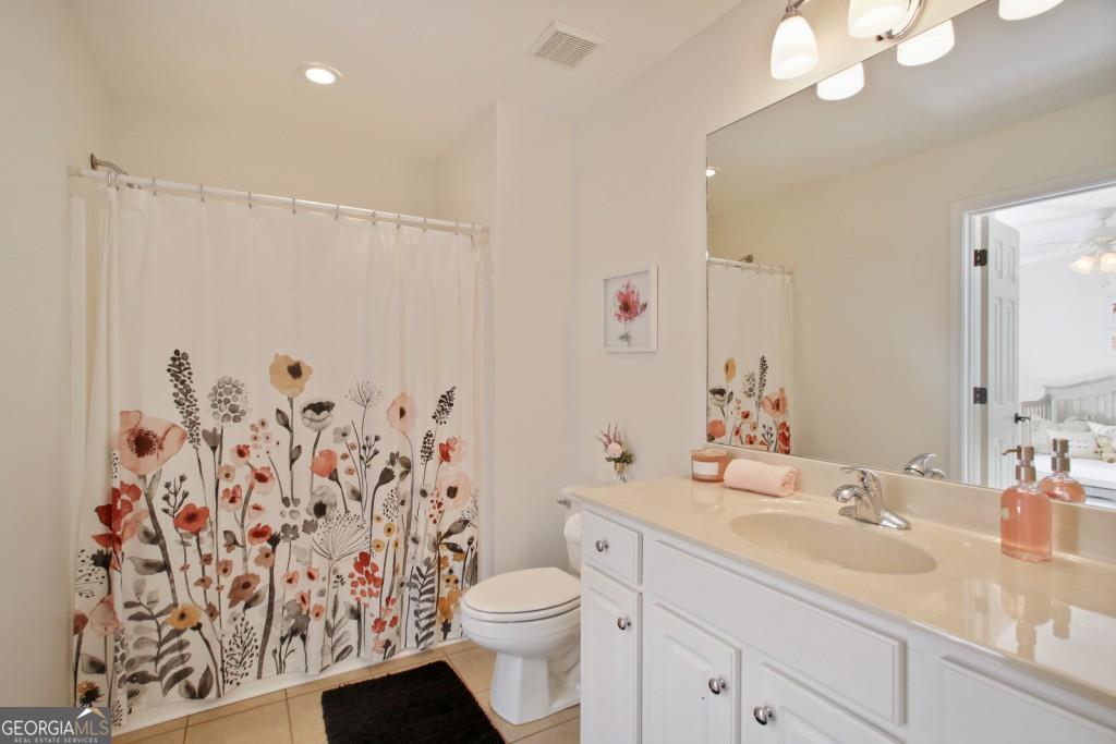 3761 Falls Trail Winston GA 30187