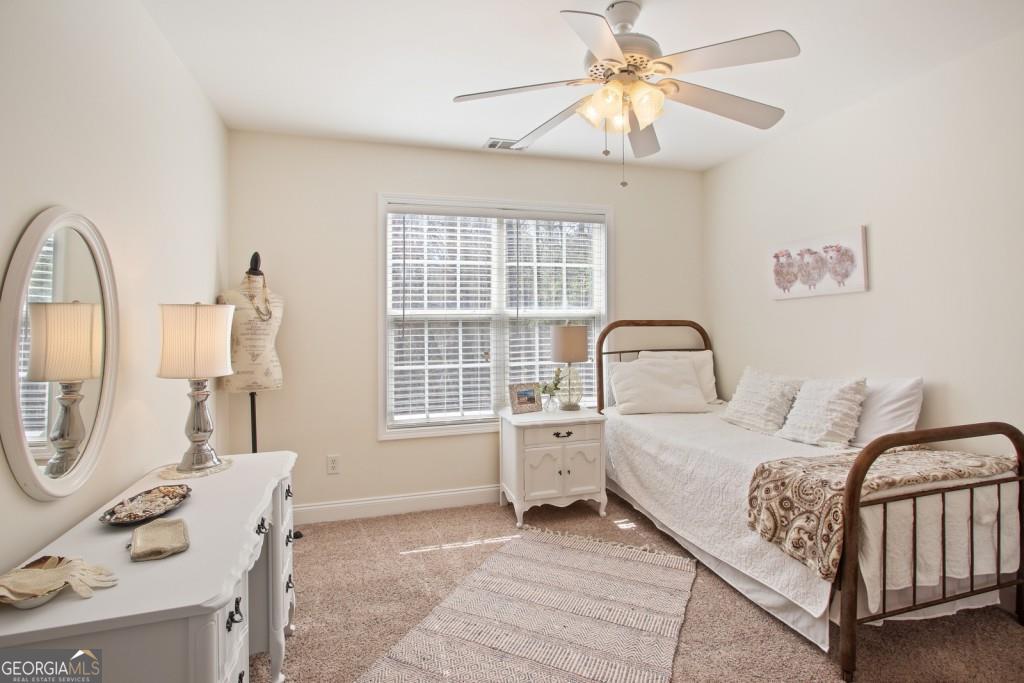 3761 Falls Trail Winston GA 30187