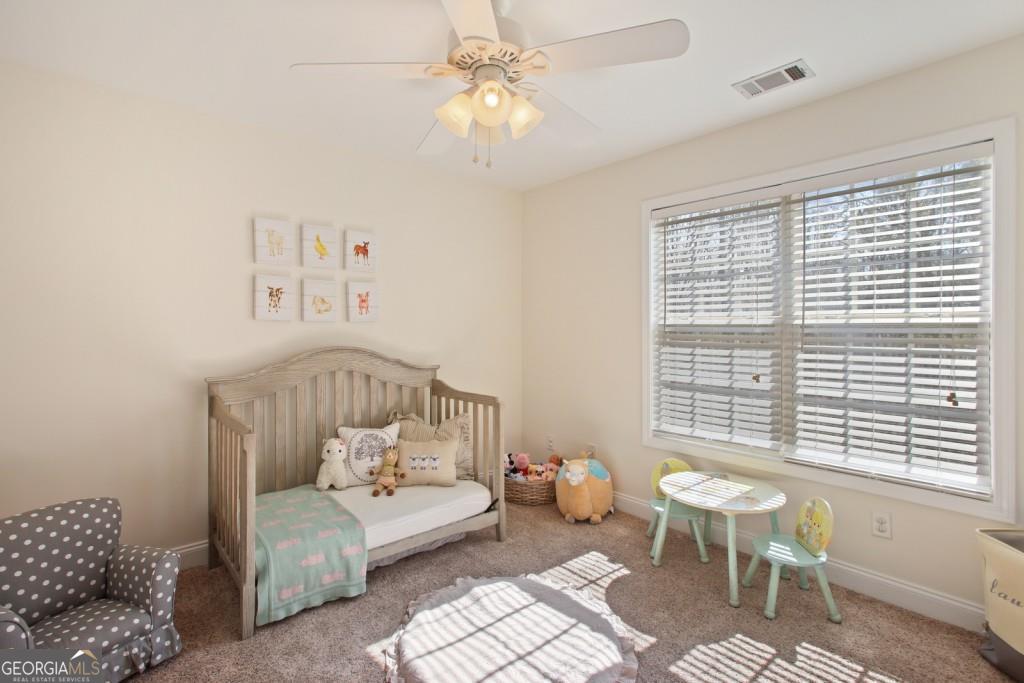 3761 Falls Trail Winston GA 30187