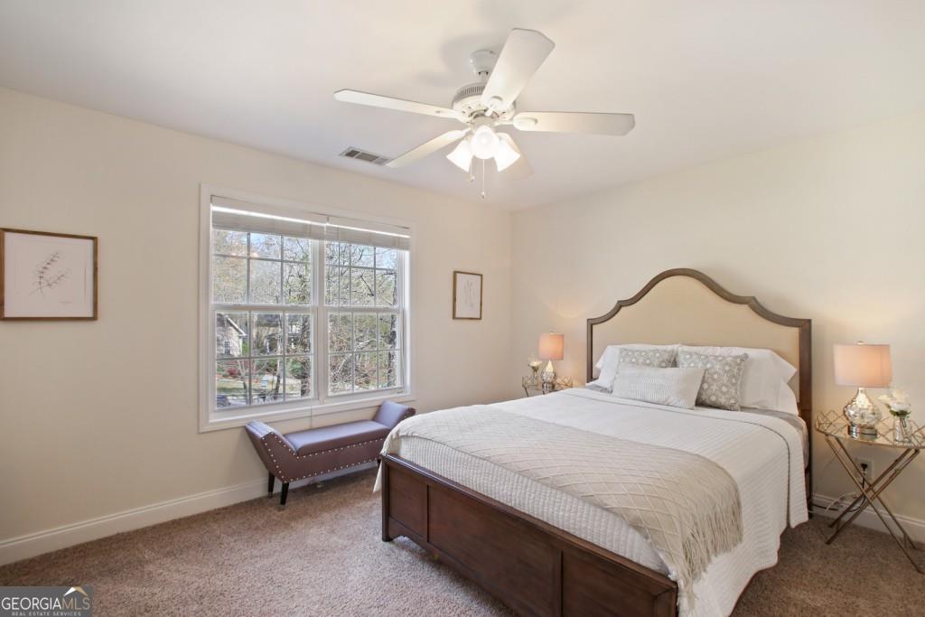 3761 Falls Trail Winston GA 30187