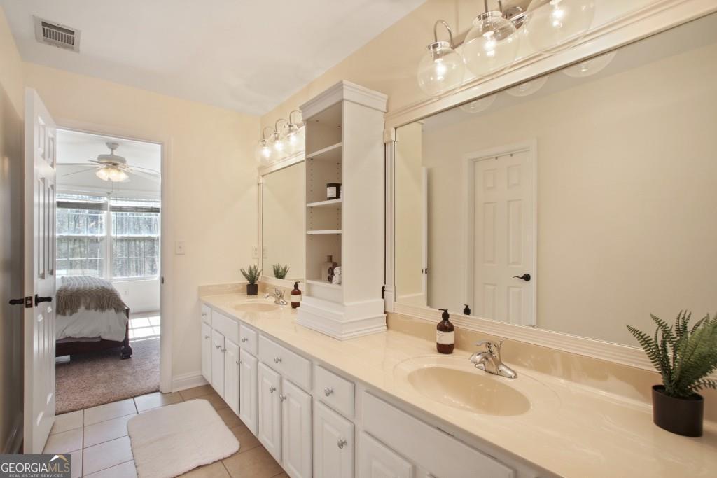 3761 Falls Trail Winston GA 30187