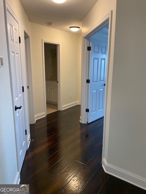 3761 Falls Trail Winston GA 30187