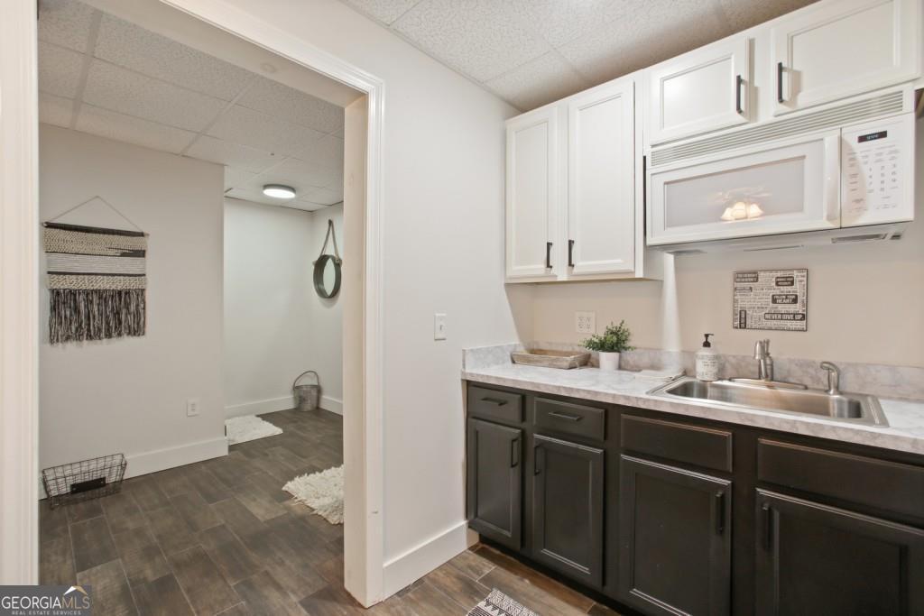 3761 Falls Trail Winston GA 30187