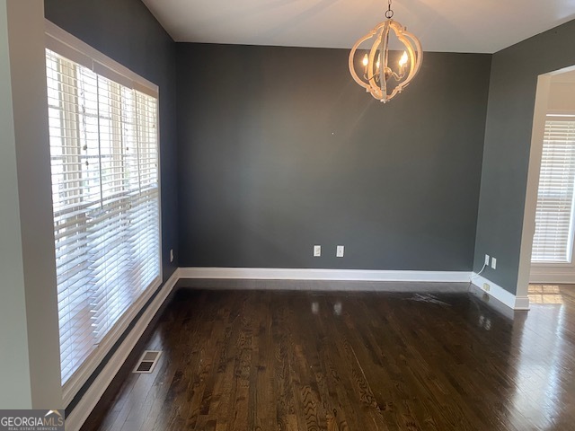 3761 Falls Trail Winston GA 30187