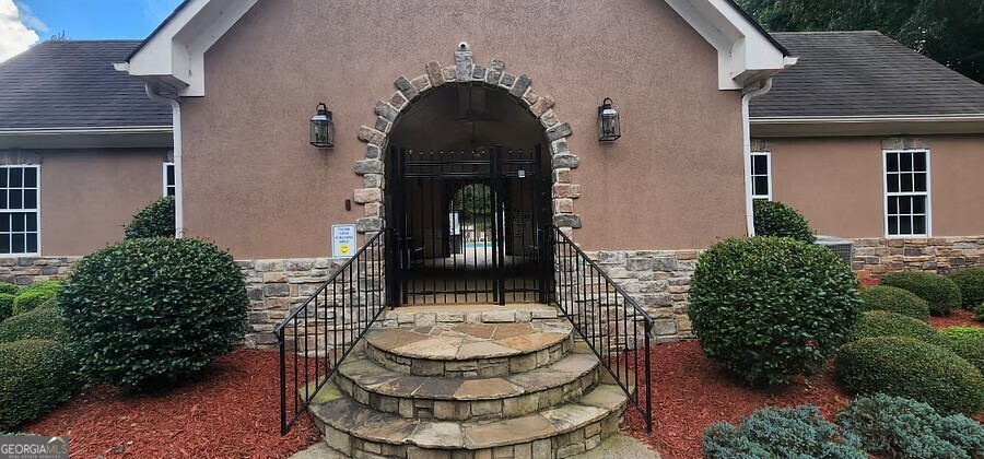 3761 Falls Trail Winston GA 30187