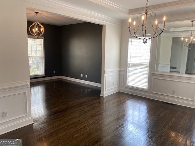 3761 Falls Trail Winston GA 30187