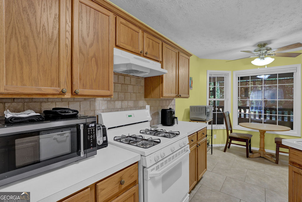 7343 Peacebrook Drive Flowery Branch GA 30542