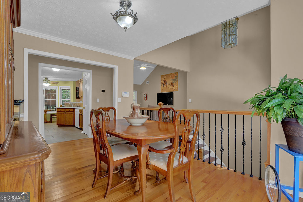 7343 Peacebrook Drive Flowery Branch GA 30542