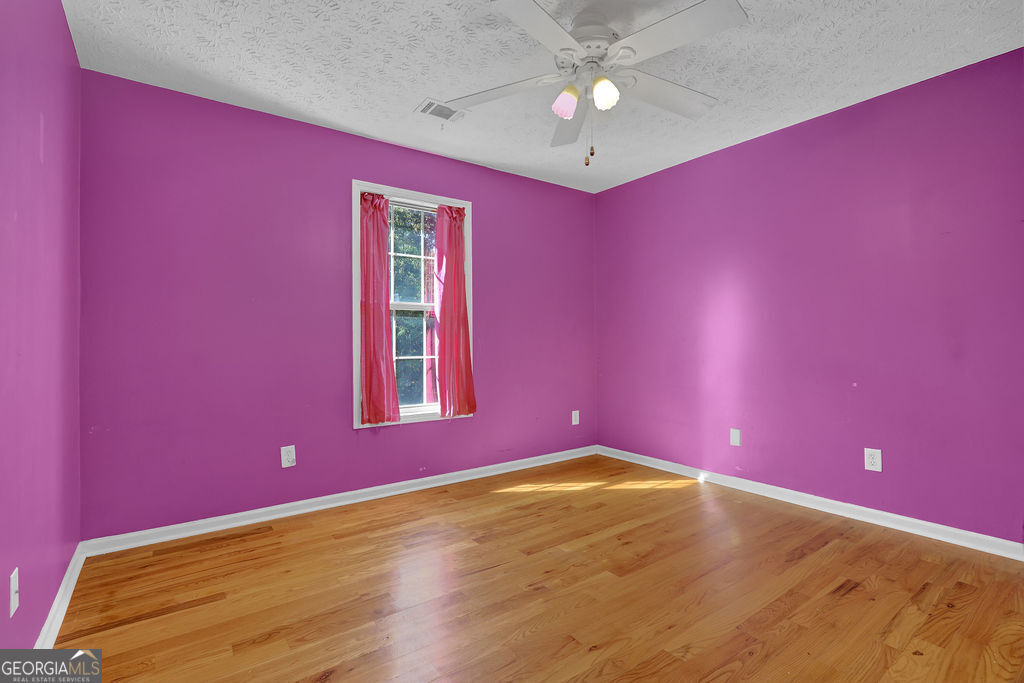7343 Peacebrook Drive Flowery Branch GA 30542