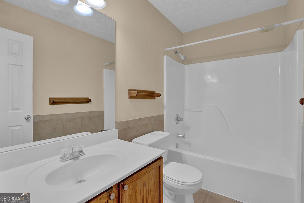7343 Peacebrook Drive Flowery Branch GA 30542