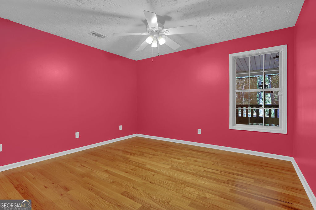 7343 Peacebrook Drive Flowery Branch GA 30542