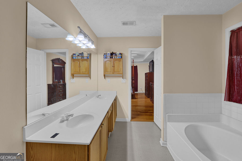 7343 Peacebrook Drive Flowery Branch GA 30542